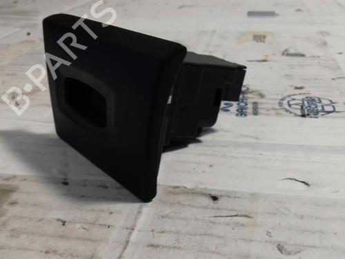 Used Ignition barrel BMW 3 (E90) 318 i (129 hp) 15441801