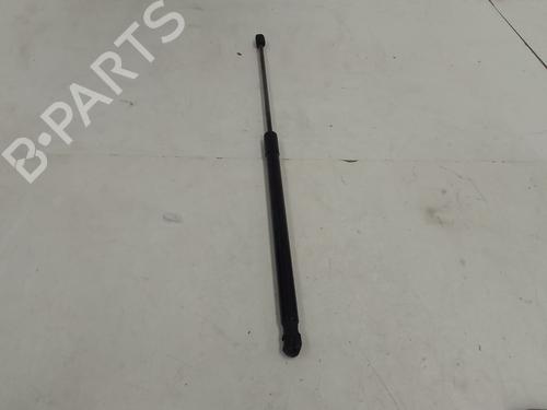 Gassdemper Bakluke FORD FOCUS III 1.6 TDCi (115 hp) 15454184