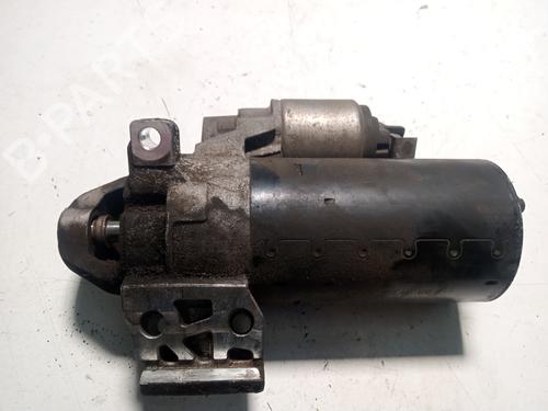 Starter BMW 3 Touring (E91)  | BP16679794M8 