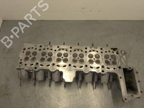 Cylinder head BMW 5 (E39) 525 d | BP21780615M5 