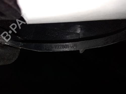 Front left interior door handle FORD TRANSIT Van (FA_ _)  | BP15434512I13 