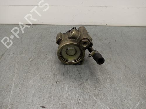 Used Steering pump RENAULT LAGUNA II Grandtour (KG0/1_) [2001-2007]  15437804