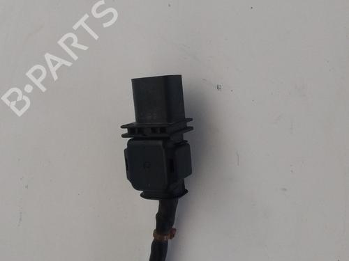 Electronic sensor KIA CEE'D Hatchback (ED)  | BP15981636M84 