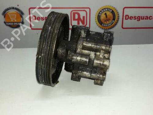 Used Steering pump CITROËN JUMPY I (U6U_) 2.0 HDi 95 (94 hp) 15429682