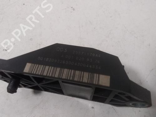Electronic sensor MERCEDES-BENZ SLK (R171) 200 Kompressor (171.442) | BP15465140M84 