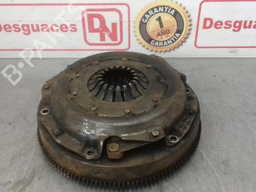 Used Other FORD SIERRA II Hatchback (GBC, GBG) [1987-1993]  25805044