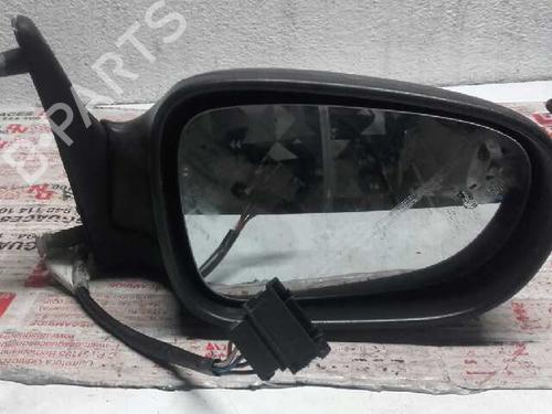 Right mirror FORD GALAXY I (WGR)  | BP15425565C27 