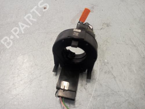 Squib airbag RENAULT LAGUNA II (BG0/1_)  | BP15460880C102 