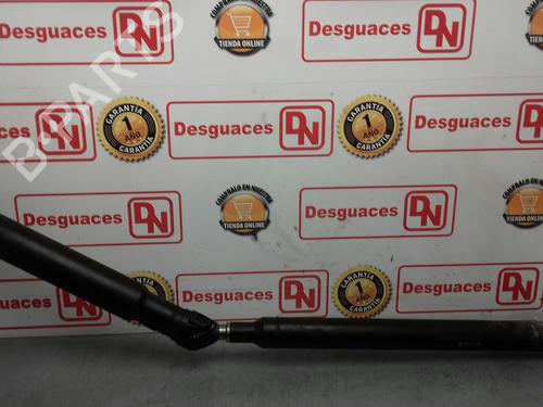 Used Driveshaft BMW 1 (E87) [2003-2013]  15433776