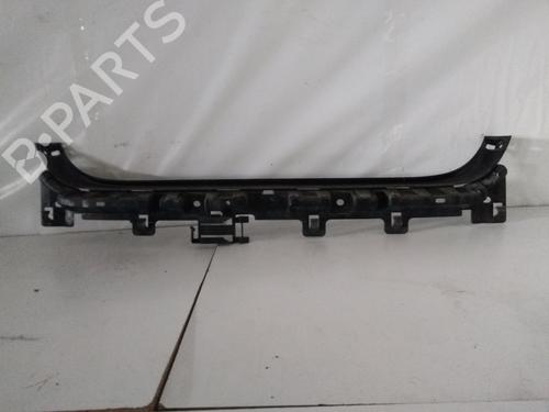 Autre BMW 3 (E90) 318 i (129 hp) 15442990