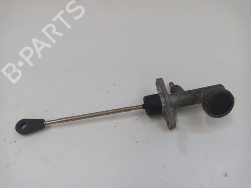 Used Clutch slave cylinder CHEVROLET CAPTIVA (C100, C140) [2006-2025]  16169952
