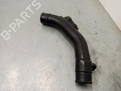 Pipe MITSUBISHI GRANDIS (NA_W)  | BP15457433M125 