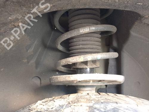 Used Right front shock absorber CITROËN C5 AIRCROSS (A_) [2018-2025]  23144540