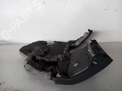 Other AUDI A6 C6 (4F2) 3.0 TDI quattro | BP19583652O1 
