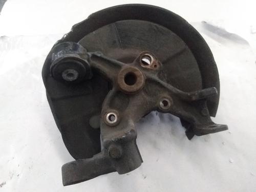 Used Right rear steering knuckle AUDI A4 B7 Avant (8ED) [2004-2008]  15456671