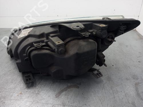 Right headlight FORD FOCUS II Turnier (DA_, FFS, DS)  | BP15464616C29 