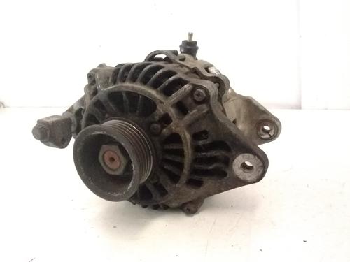 Alternator SUBARU FORESTER (SF_)  | BP15445560M7 