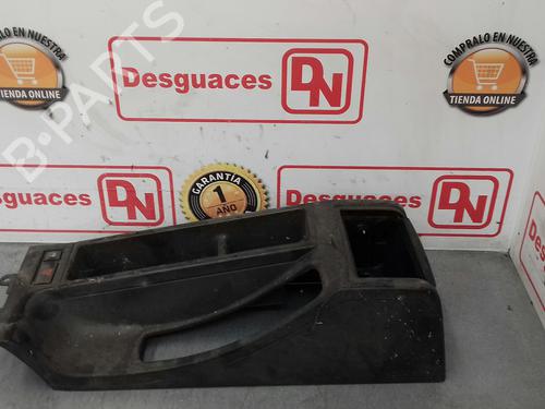 Hand brake BMW 3 Coupe (E46)  | BP15433941I18 