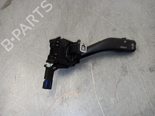 Used Steering column stalk SEAT LEON (1P1) [2005-2013]  15439294