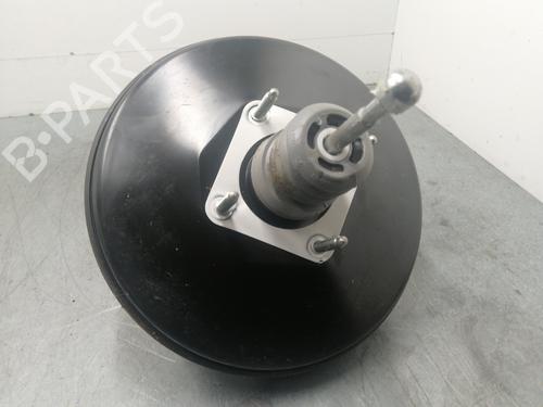 Used Servo brake FIAT DOBLO MPV (119_, 223_) [2001-2025]  15449180
