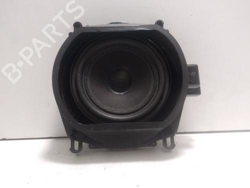 Speaker BMW X5 (E70) xDrive 35 d | BP15618387E2 