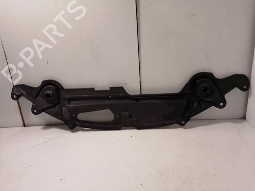 Used Other JAGUAR XF I (X250) 2.7 D (207 hp) 20660739