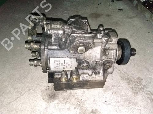 Used Injection pump OPEL VECTRA B (J96) 2.0 i 16V (F19) (136 hp) 15466148