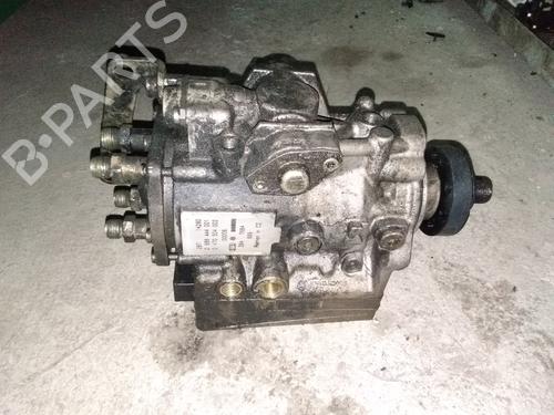 Pompa iniezione OPEL VECTRA B (J96) [1995-2004]  15466148