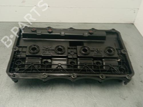Valve cover PEUGEOT BOXER Bus 2.2 HDi 130 | BP17361610M124 