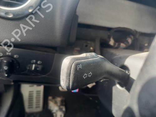 Forlygtekontakt AUDI TT (8N3) 1.8 T | BP23144520I24 