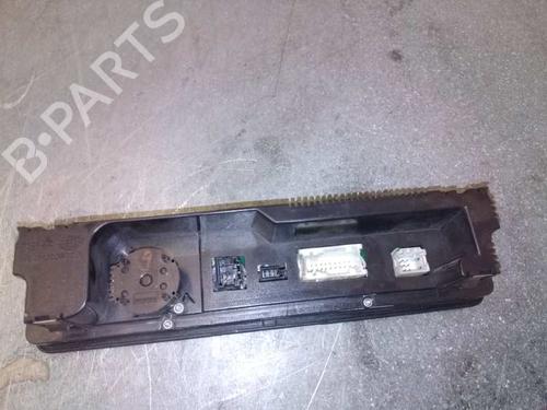 Climate control BMW 3 (E46) 316 i | BP15431911I5 