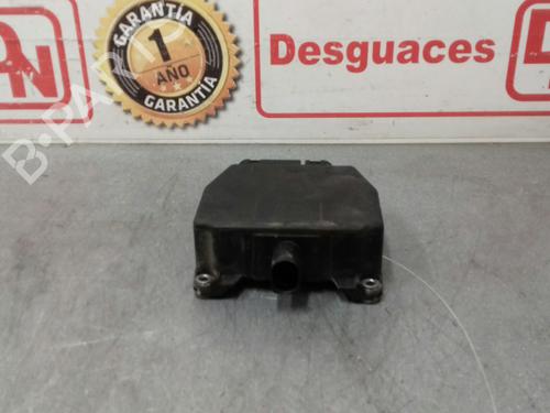 Electronic module VW GOLF V (1K1) 1.9 TDI | BP15436522M83 