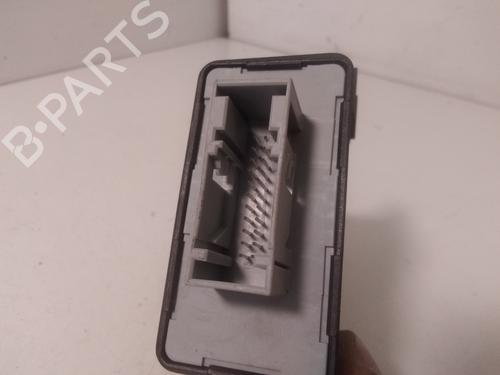 Electronic module AUDI Q5 (8RB) 2.0 TDI quattro | BP15465777M83 