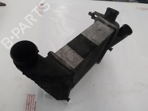Intercooler AUDI A4 B6 Avant (8E5) 2.5 TDI | BP15457258M30 