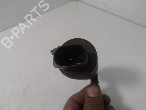 Washer pump BMW X5 (E70) xDrive 35 d | BP15712535E24 