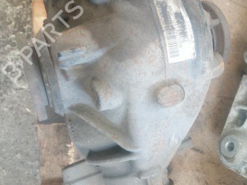 Used Rear differential BMW 3 Touring (E46) [1999-2005]  16460615