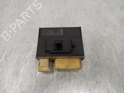 Used Electronic module CITROËN C5 III (RD_) [2008-2017]  15437836
