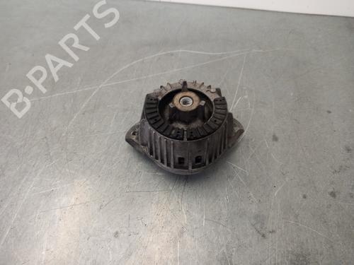 Engine mount MERCEDES-BENZ C-CLASS (W204) C 200 CDI (204.001) | BP19482751M89 
