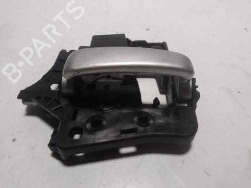 Rear left interior door handle CITROËN BERLINGO MULTISPACE (B9)  | BP15460138I15 