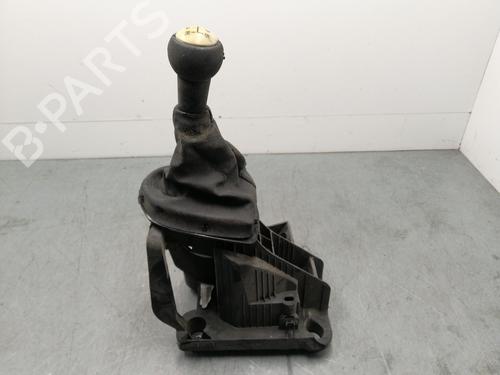 Used Gear lever PEUGEOT 308 I (4A_, 4C_) [2007-2016]  15447642