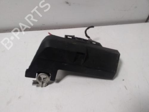 Fuse box AUDI TT (8J3) 3.2 V6 quattro | BP17361629E1 