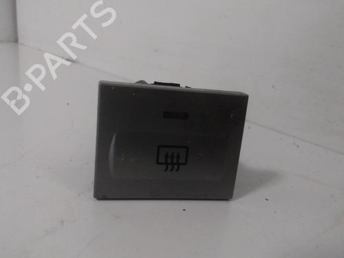 Switch FORD KUGA I 2.0 TDCi | BP15460198I30 