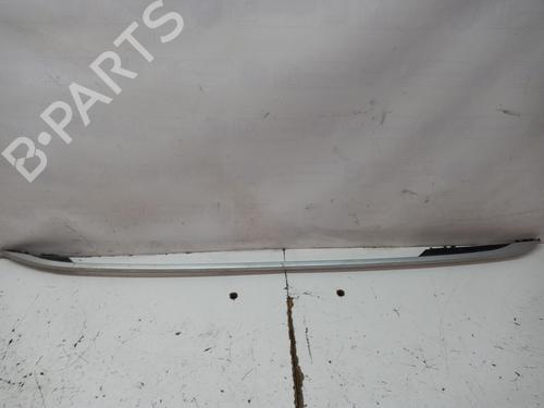 Roof bar CITROËN C5 III (RD_) 2.0 HDi 140 (RDRHF8, RDRHFA, RDRHA8, RDRHAJ) | BP15437921C65 