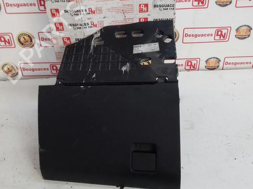 Used Glove box OPEL VECTRA C (Z02) [2002-2009]  15433922