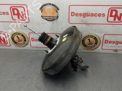 Bremseservo VW TOURAN (1T1, 1T2) [2003-2010]  15426182