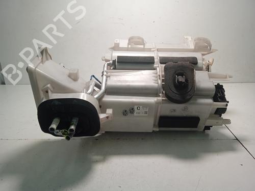 Used Heater matrix box MAZDA RX-8 (SE, FE) 1.3 (FE103, SE3P) (231 hp) 16042318