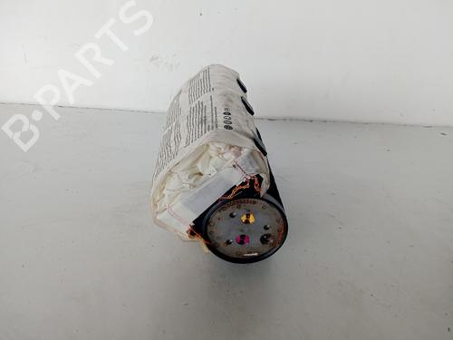 Passasjer kollisjonspute OPEL VECTRA C (Z02) 1.9 CDTI (F69) | BP17474363C10 