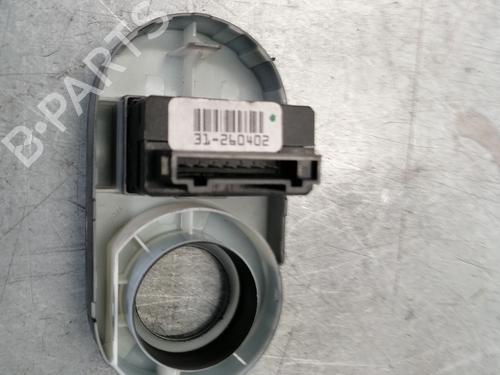 Headlight switch SEAT IBIZA III (6L1) | BP15459941I24