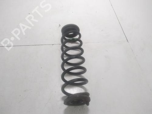 Used Shock absorber spring SKODA OCTAVIA II Combi (1Z5) 2.0 TDI 4x4 (140 hp) 15587289