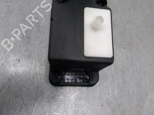 Comfort control module VW GOLF III (1H1)  | BP15837878M56 